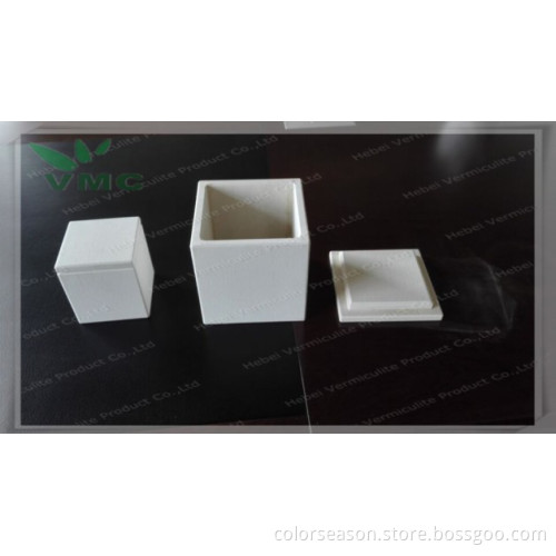 CEO Kitchen storage box